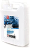 Ipone Atv 4000 Motor Oil & Additive 10W40 (4L) 800168