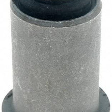 ACDelco 45G9203 Professional Front Lower Suspension Control Arm Bushing