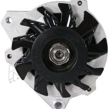 BBB Industries N7884-11 Alternator