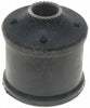 ACDelco 45G9109 Professional Front Lower Suspension Control Arm Bushing