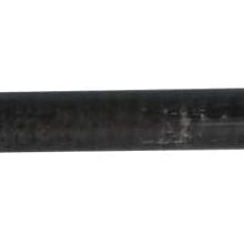 GSP NCV47581 CV Axle Shaft Assembly - Right Front (Passenger Side)