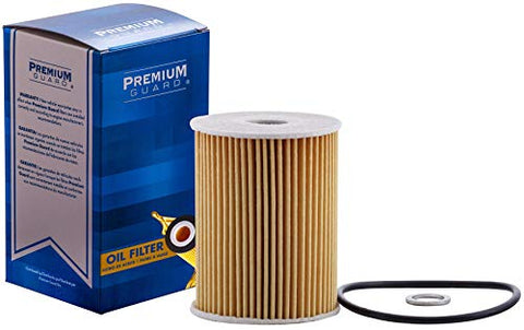 PG Oil Filter PG99016 | Fits 2017-20 Genesis G80, 2015-16 Hyundai Genesis, 2020-22 Palisade, 2017-20 Kia Cadenza, 2019-20 Sorento, 2019-21 Sedona, 2020-22 Telluride
