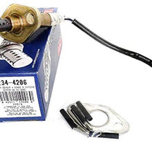 Denso 234-4206 Oxygen Sensor