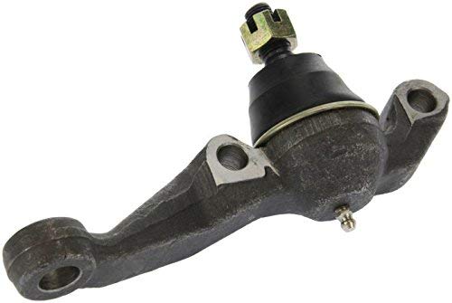 Centric 610.63016 Ball Joint, Lower, Front