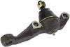 Centric 610.63016 Ball Joint, Lower, Front