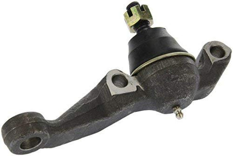 Centric 610.63016 Ball Joint, Lower, Front