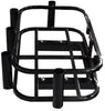 GTW Cooler Rack/Rod Holder with 2 inch Receiver