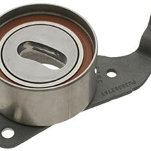 Timing Belt Kit Replacement for Toyota Camry with AISIN Water Pump with Housing and OEM Components