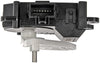 Dorman 604-917 HVAC Blend Door Actuator for Select Lexus Models