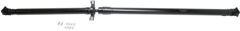 Driveshaft compatible with Honda CR-V 02-06 Rear 4WD