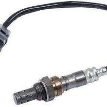 Denso 234-9005 Oxygen Sensor