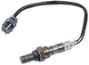 Denso 234-9005 Oxygen Sensor