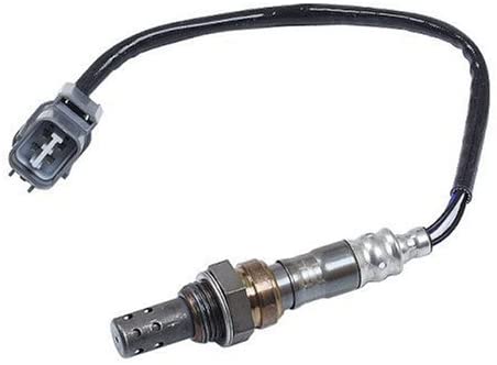 Denso 234-9005 Oxygen Sensor