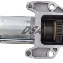 Discount Starter & Alternator Replacement Starter For Ford 500