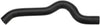 ACDelco 24288L Professional Upper Molded Coolant Hose
