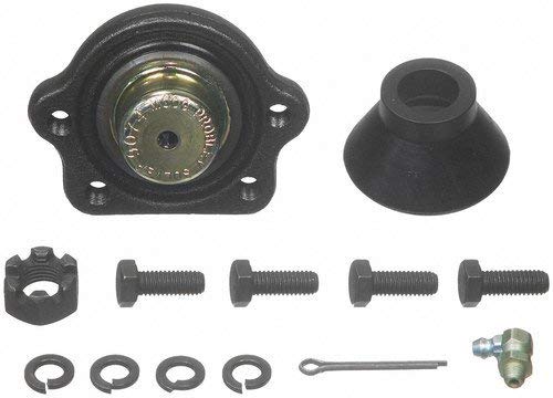 Quick Steer K9022 Ball Joint