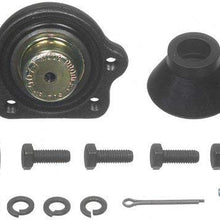 Quick Steer K9022 Ball Joint