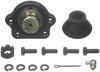 Quick Steer K9022 Ball Joint