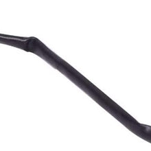 Bapmic 5149171AA Upstream Downstream Oxygen O2 Sensor for Dodge Chrysler Jeep 1500 Challenger (Pack of 4)