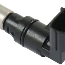 Vehicle speed sensor compatible with Honda Accord 03-12 / Civic 06-14