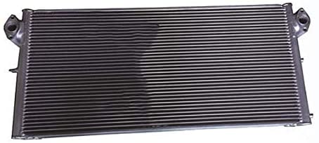 HIERTURB Hydraulic Oil Cooler 209-03-41110 for Komatsu Excavator PC850-8 PC850-8R PC850-8E0
