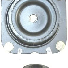 DEA SP9027 Front Suspension Strut Mount