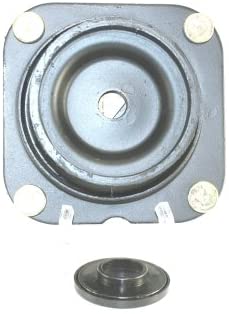 DEA SP9027 Front Suspension Strut Mount