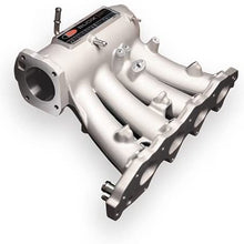 Blox Racing BXIM-10200-V3 Power Intake Manifold for Acura Integra RS/Acura Integra LS/Honda CR-V Engine