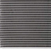 APFD A/C AC Condenser For Kia Soul 4103