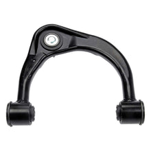 Dorman Control Arm