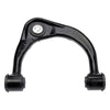 Dorman Control Arm