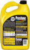 Prestone Extended Life Antifreeze/Coolant, 1 Gallon