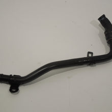 Audi S4 B6 4.2 V8 Power Steering Pump Pipe Hose 8E0422887
