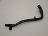 Audi S4 B6 4.2 V8 Power Steering Pump Pipe Hose 8E0422887