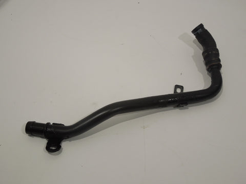 Audi S4 B6 4.2 V8 Power Steering Pump Pipe Hose 8E0422887
