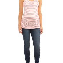 Planet Motherhood Underbelly Jegging