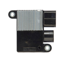 Gates FCM110 Cooling Fan Module