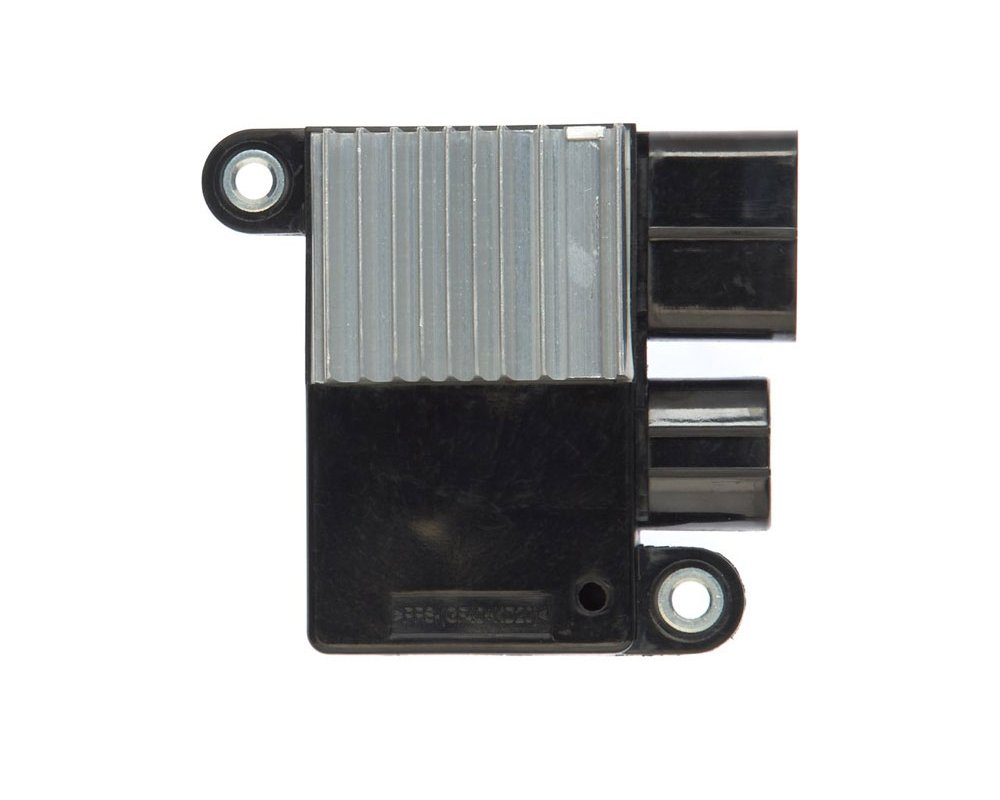 Gates FCM110 Cooling Fan Module