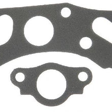 OE Replacement for 2010-2013 Acura ZDX Engine Coolant Crossover Pipe Mounting Set