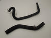 Audi A4 B6 3.0 V6 Power Steering Hose Pipes from Reservoir