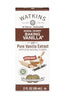 Watkins All Natural Original Gourmet Baking Vanilla, with Pure Vanilla Extract