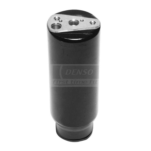 Denso A/C Receiver Drier 478-0502