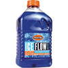 Twin Air 159040 Iceflow Engine Coolant
