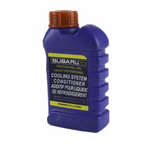 OE Replacement for 1976-1987 Subaru Standard Engine Coolant Additive