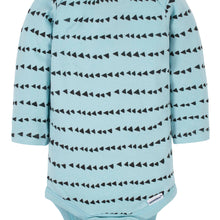 Gerber Baby Boys Onesies® Brand Long Sleeve Bodysuits, 3-Pack