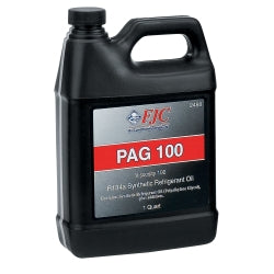 PAG OIL 100-QUART