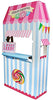 Candy Shoppe Cardboard Stand-Up, 6ft