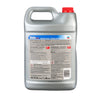 Chevron Delo ELC Antifreeze and Coolant Premixed 50/50