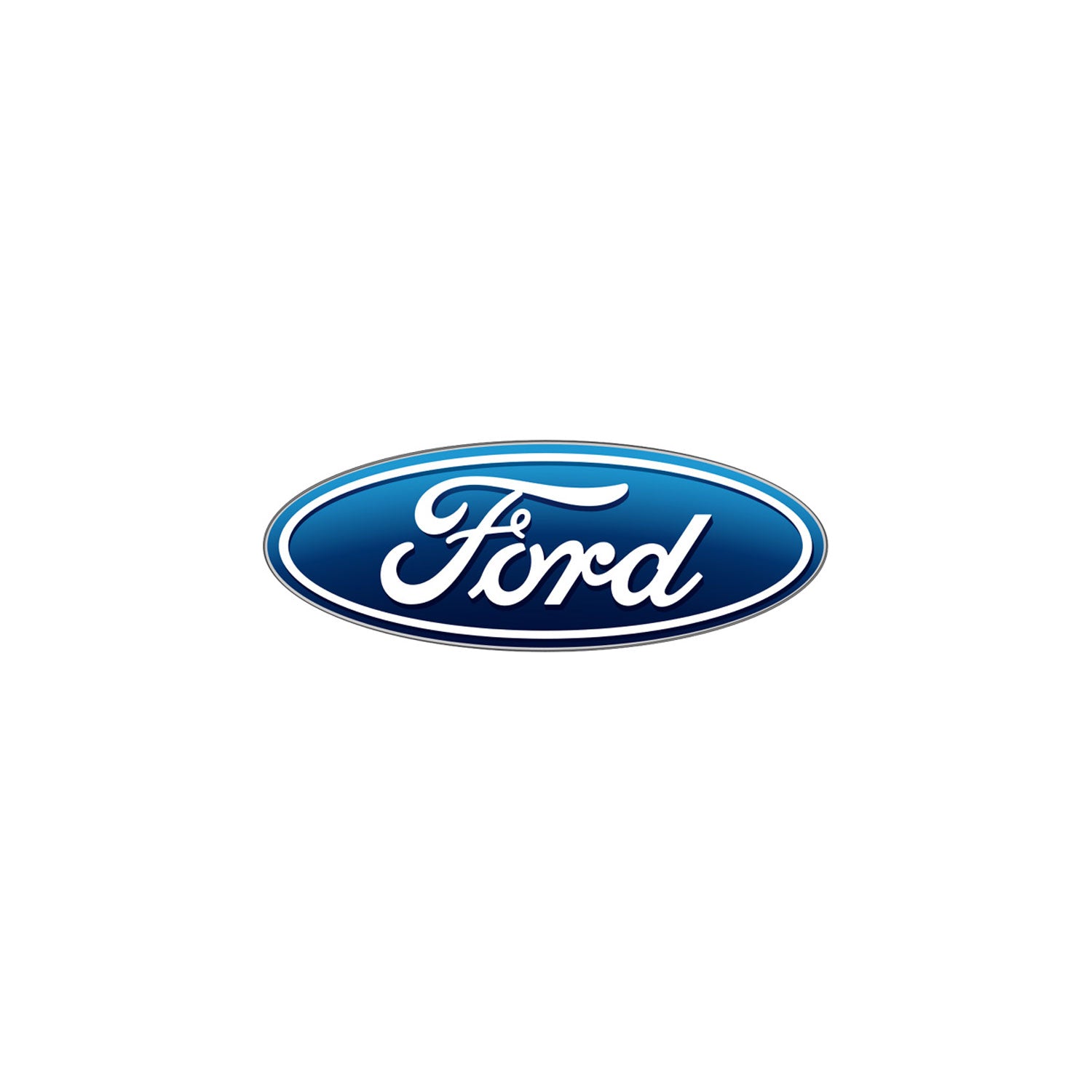 Ford 8C3Z-3504-B Gear Assembly Steering