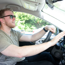 A/C Pro Ultra Synthetic A/C Recharge R-134a (14 ounces)